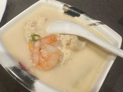 -旺顺阁·北京菜·烤鸭(大望路店)