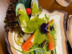 -泰堤坊(淡水体育馆店)