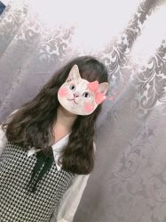 -GIRL STYLE 烫发·染发沙龙
