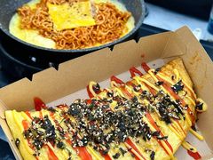 -东北大学(秦皇岛分校)