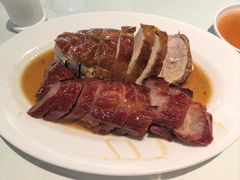 -老广酒楼(樱花店)