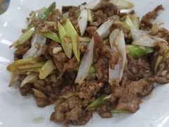 -红旗饭庄
