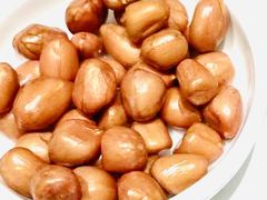 -熊记虾王·小龙虾(东晓南店)