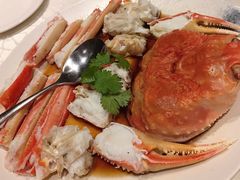 -珍宝海鲜JUMBO Seafood(尚嘉店)
