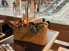 -山缓缓火锅(青岛万象城店)