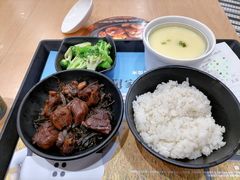 -老娘舅(苏州中心大道西大润发店)