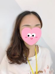 -久匠·野生眉半永久纹眉