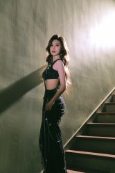 -WAVE SODA摄影工作室