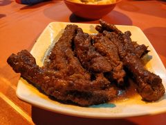 -新记肉骨茶