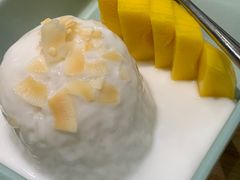 -米泰芒·东南亚料理(体育西店)