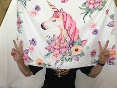 -天空花园餐吧·生日·团建(南山店)