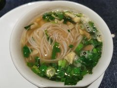 -乾州食府(小雁塔店)