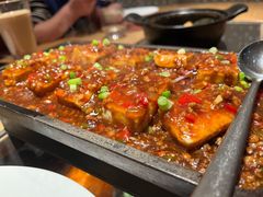 -滋色臻选川菜(北京坊旗舰店)