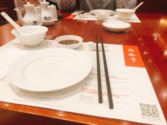 -鼎泰丰(国金店)