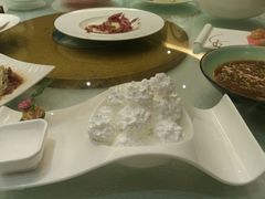 -庖丁堂(高新区店)