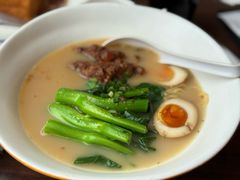 -新旺茶餐厅(鑫耀·光环live店)