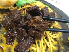 -南湖胖子砂锅(五福街店)