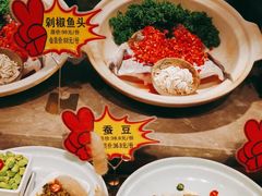 -鸽子窝(宋庄店)