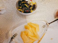 -旺顺阁海鲜广场(亚运村店)