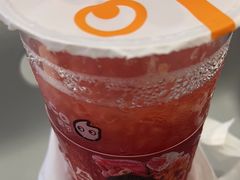 -CoCo都可(新太阳宫店)