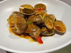 -徐记海鲜(梅溪新天地店)