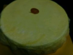 -OL’s Cake鲜荟千层(东风中路店)
