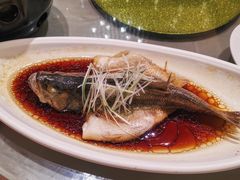 -王府井酒店(金桥港湾店)