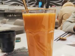 -CHILL Pho澳洲牛肉越南粉(佛山顺德万象汇店)