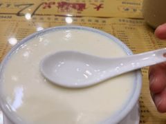 -大良甜品店(金泽店)