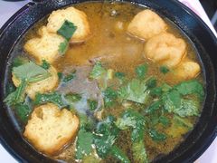 -陈小北小泽生煎(鞍山西道店)