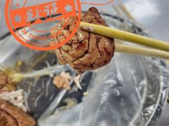 -大姐麻辣烫(莲宝中路店)