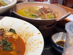 -明丰小渔馆(明月路店)