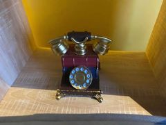 -得闲·高空SPA(东盟店)