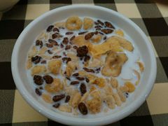 -广东省拱北口岸中国旅行社(华宾营业部)