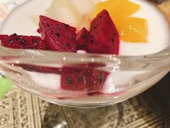 -小尕子·新疆菜(明园店)