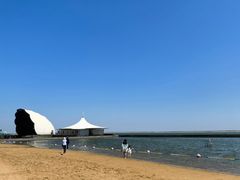 -碧海金沙