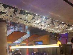 -佐度王子扒房(爱建卓展店)