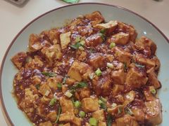 -稻品香小锅饭豆腐馆(北三路店)