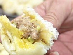 -王菊面馆(总店)