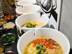 -爷门串串(江南西店)