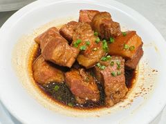 -荣小馆(临海世纪花城店)