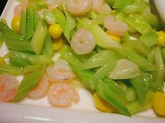 -鲁城往事(游客中心店)