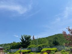 -六鼎山文化旅游区