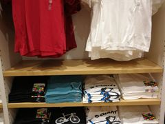 -优衣库(重庆万象城店)