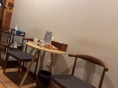 -竹雀古法采耳(青岛麦凯乐店)