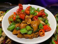 -蛙来哒(石厦时代广场)