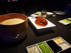 -小大董·烤鸭(西单大悦城店)