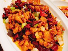 -永乐饭店