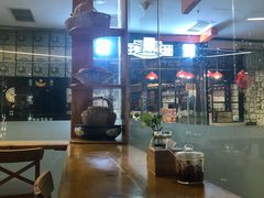 大堂-八十八粉儿(尚都店)