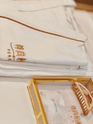 -尊尚柏丽美容SPA